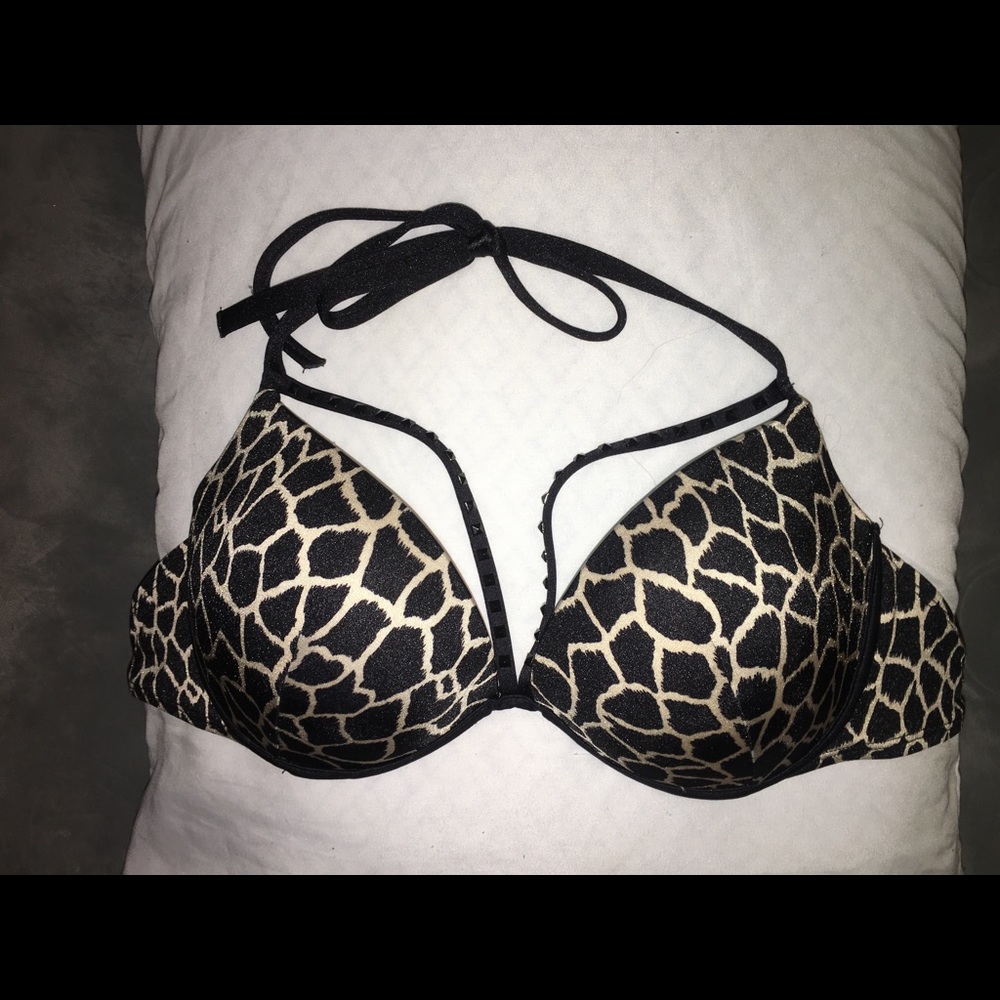 Victoria Secret swimsuit